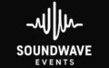 Soundwave Events